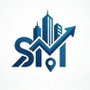Jobs and Careers at smart market opportunities Egypt