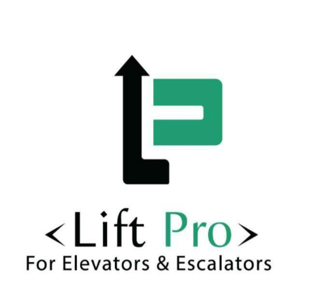 Jobs and Careers at Lift pro for elevators , Egypt WUZZUF