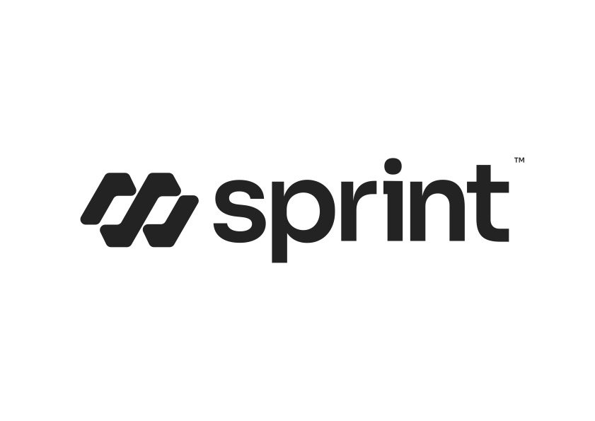 Sprint Trading