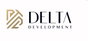 Jobs and Careers at Delta development Egypt