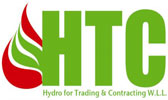 Hydro For Trading & Contracting