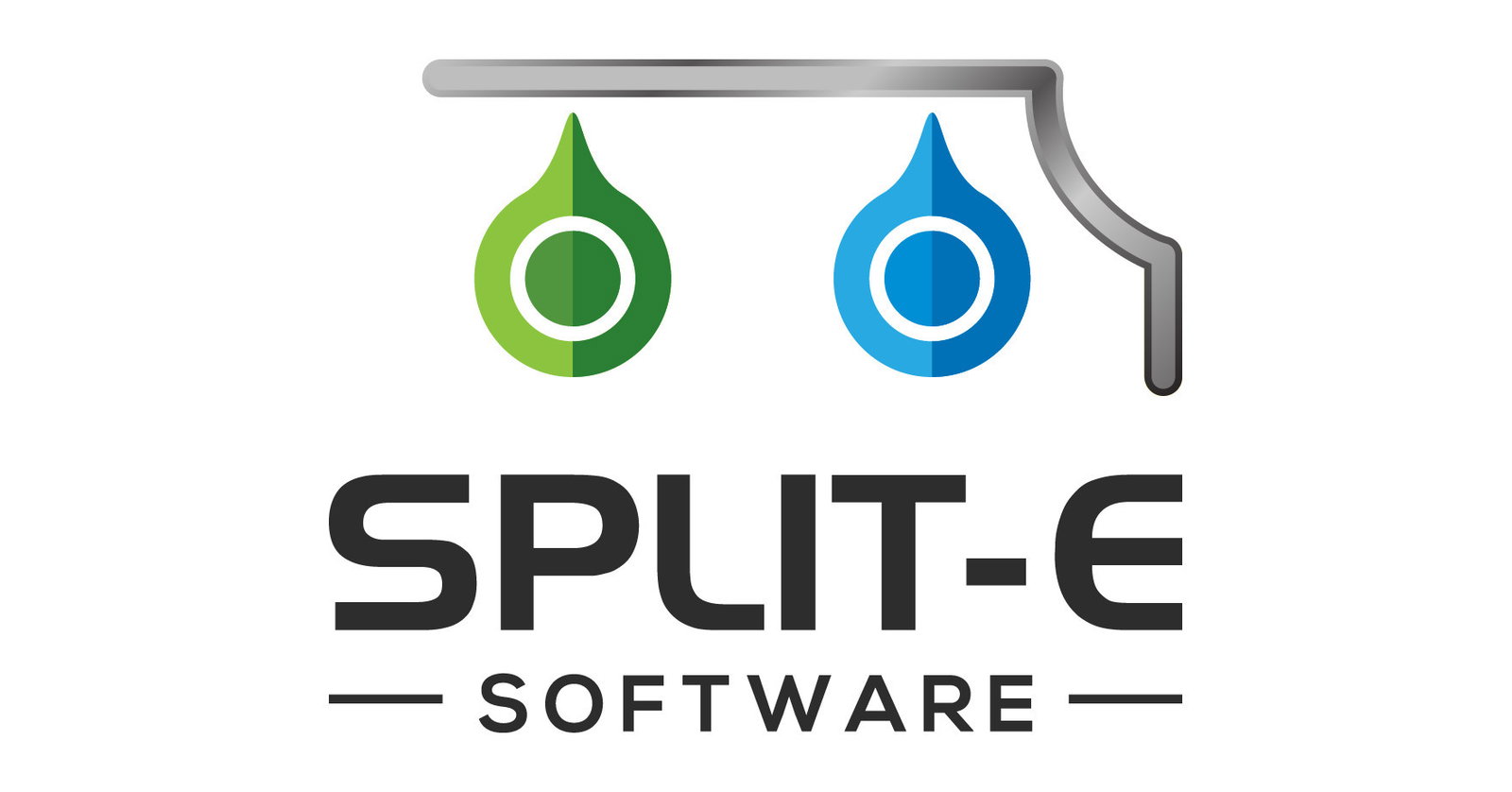 Split Store Egypt Jobs and Careers at Split-E in Egypt | join today!