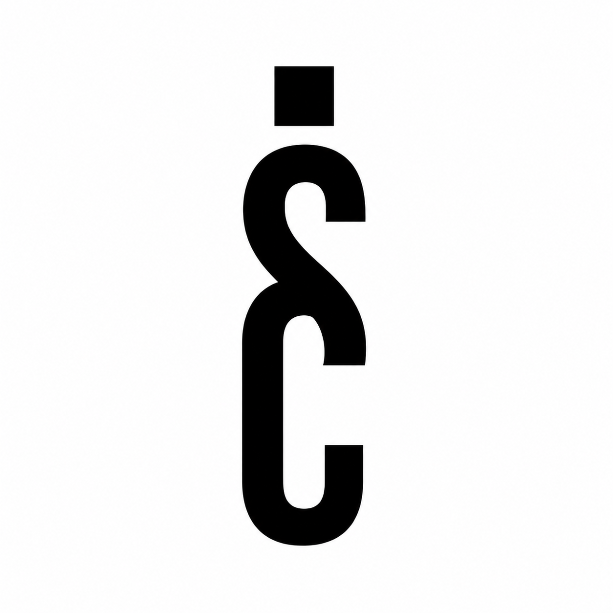 SCI Contracting
