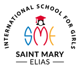 Jobs and Careers at Saint Mary-Elias International School for Girls - SMEIS in Egypt | join today!