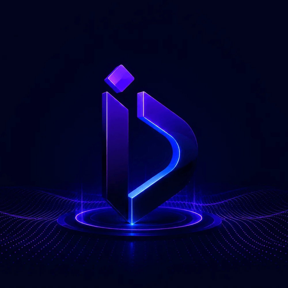 idraaj