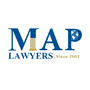 Jobs and Careers at Map Lawyers Egypt