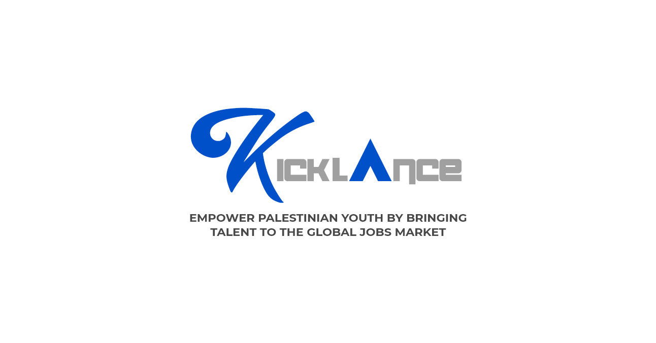 Jobs and Careers at Kicklance, Palestine WUZZUF