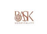 Jobs and Careers at Bask Hospitality  in Egypt | join today!