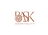 Jobs and Careers at Bask Hospitality  in Egypt | join today!