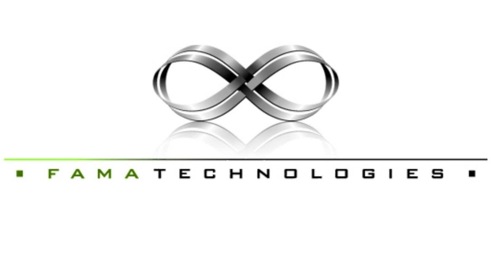 FAMA TECHNOLOGIES FT-EGYPT