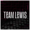 Jobs and Careers at TEAM LEWIS in United Arab Emirates | join today!
