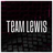 Jobs and Careers at TEAM LEWIS in United Arab Emirates | join today!