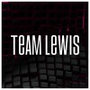 Jobs and Careers at TEAM LEWIS Egypt
