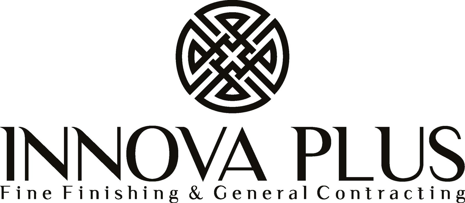 Jobs and Careers at INNOVA PLUS in Egypt – Join Us Today!