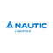 Nautic