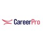 Jobs and Careers at Career Pro Egypt