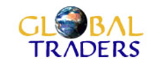 Global Traders