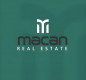 Macan Real Estate