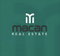 Macan Real Estate