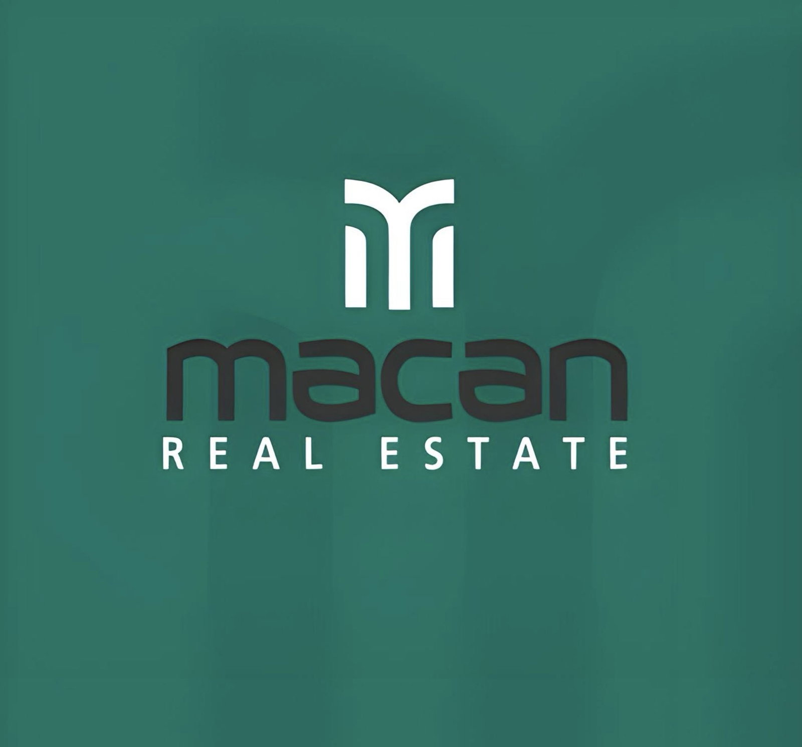 Macan Real Estate