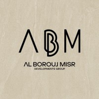 AL Borouj Misr Development Group