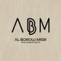 Jobs and Careers at AL Borouj Misr Development Group Egypt