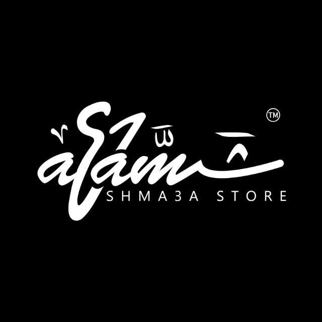 shma3a for men's clothes
