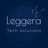 Jobs and Careers at Leggera in Egypt | join today!
