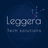Jobs and Careers at Leggera in Egypt | join today!