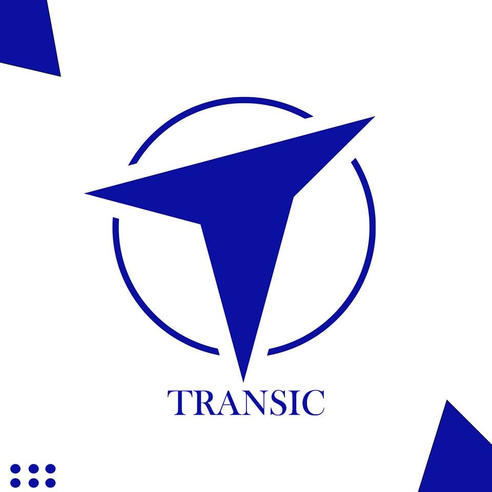Transic