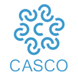 Jobs and Careers at CASCO Group in Egypt | join today!