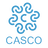 Jobs and Careers at CASCO Group in Egypt | join today!