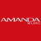 Misr Cosmetics - AMANDA