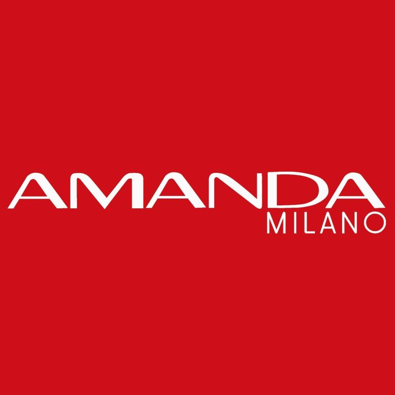 Misr Cosmetics - AMANDA