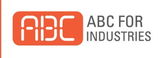 Jobs and Careers at ABC For Industries in Egypt | join today!