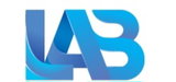 Jobs and Careers at LAB DISTRIBUTION AND TRADE in Egypt | join today!