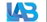 Jobs and Careers at LAB DISTRIBUTION AND TRADE in Egypt | join today!