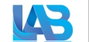 Jobs and Careers at LAB DISTRIBUTION AND TRADE Egypt
