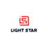 Lightstar logo