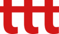 ttt logo
