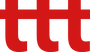 Jobs and Careers at ttt Egypt