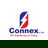 Jobs and Careers at Connex L.T.D in Egypt | join today!