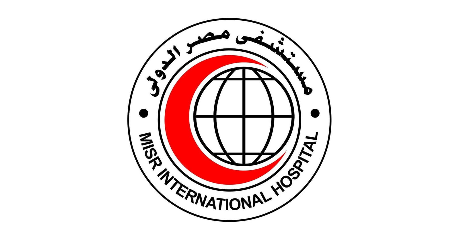 Job Laboratory & Radiology Sales Coordinator in Dokki, Giza WUZZUF