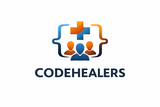 Jobs and Careers at Code Healers LLC in United States | join today!