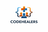 Jobs and Careers at Code Healers LLC in United States | join today!