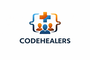 Jobs and Careers at Code Healers LLC Egypt