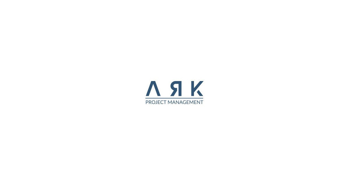 Cost Control Engineer job at ARK Project Management in Makkah, Saudi ...