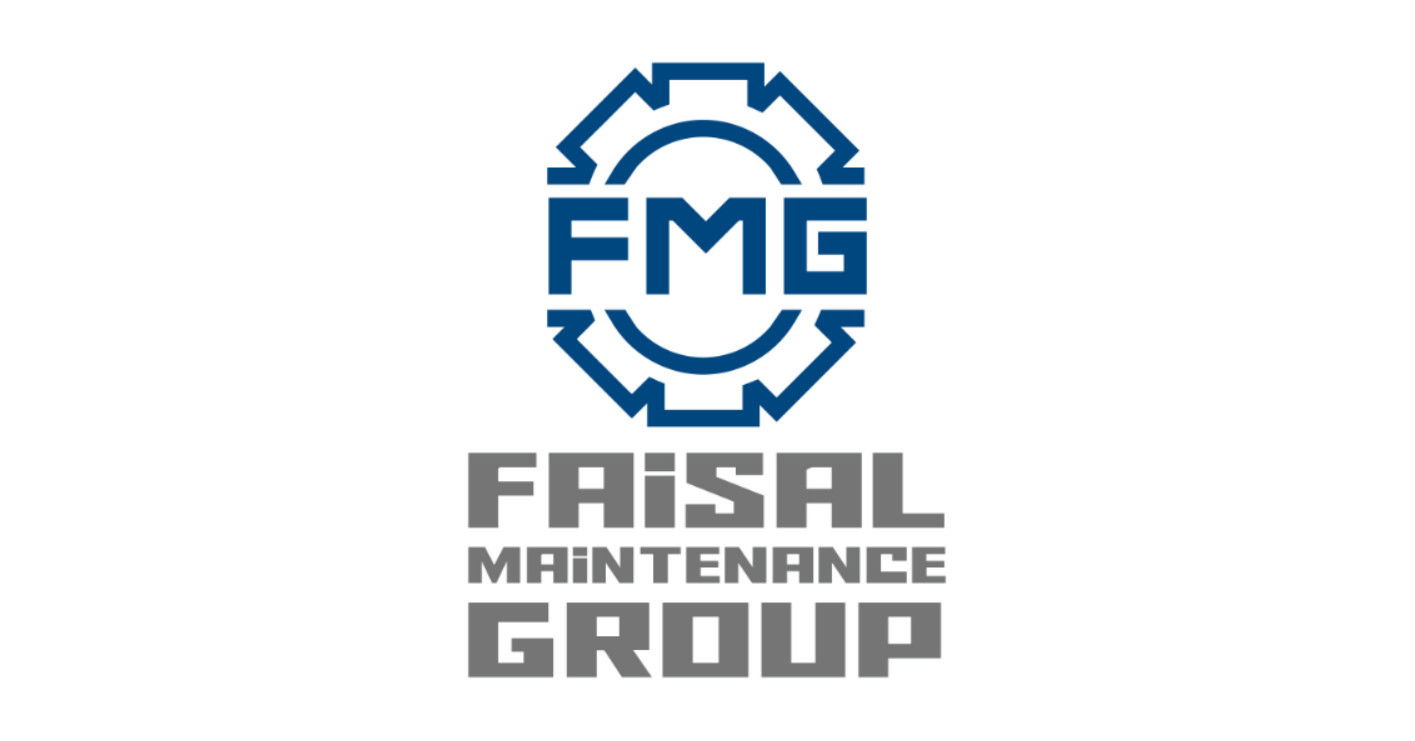 Jobs and Careers at FMGGROUP, Egypt WUZZUF