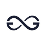 Jobs and Careers at Goodway Group in United Arab Emirates | join today!