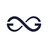 Jobs and Careers at Goodway Group in United Arab Emirates | join today!
